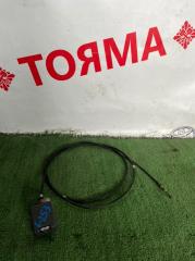 Тросик капота MITSUBISHI RVR