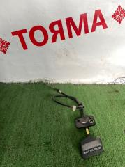 Тросик ручника HONDA CIVIC