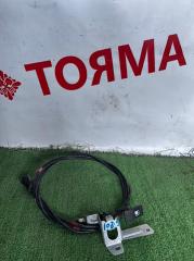 Тросик топливного бака Subaru Forester 2005