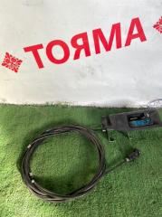 Тросик багажника Subaru Legacy 2006