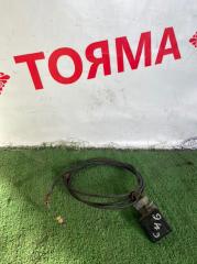 Запчасть тросик капота TOYOTA SPRINTER MARINO 1996