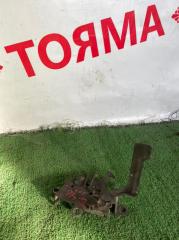 Запчасть замок капота TOYOTA SPRINTER MARINO 1996