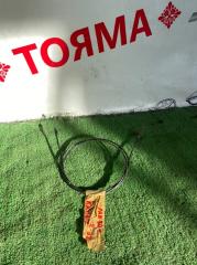Тросик капота TOYOTA Ractis