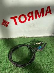Тросик топливного бака TOYOTA HARRIER