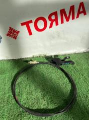 Тросик топливного бака Toyota Kluger 2000