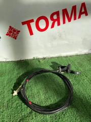 Тросик топливного бака Toyota Carib 1996