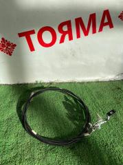 Тросик топливного бака Toyota Corolla Fielder 2006