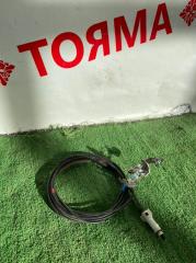 Тросик топливного бака TOYOTA Corolla Fielder