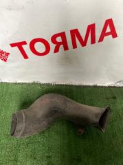 Гофра воздушного фильтра TOYOTA COROLLA