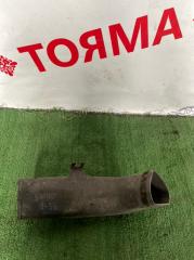 Запчасть гофра воздушного фильтра TOYOTA CAMRY