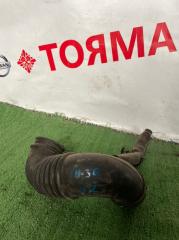 Гофра воздушного фильтра Toyota