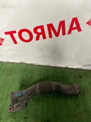 Гофра воздушного фильтра TOYOTA PASSO
