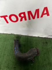 Запчасть гофра воздушного фильтра TOYOTA Allion