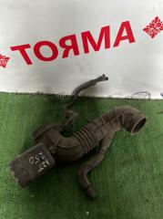 Гофра воздушного фильтра TOYOTA AVENSIS
