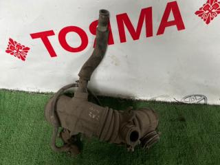 Гофра воздушного фильтра TOYOTA CAMRY