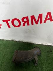 Гофра воздушного фильтра Toyota Kluger 2000