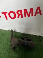 Гофра воздушного фильтра HONDA FIT