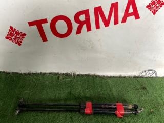 Фото запчасти амортизатор капота Nissan CEFIRO 1995 Б/У запчасть Запчасть амортизатор капота Nissan CEFIRO 1995