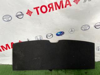 Фото запчасти обшивка багажника TOYOTA WISH Б/У запчасть Запчасть обшивка багажника TOYOTA WISH