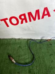 Лямбда-зонд Mercedes c-class 1998