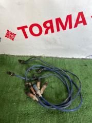 Лямбда-зонд Mercedes e-class 1998