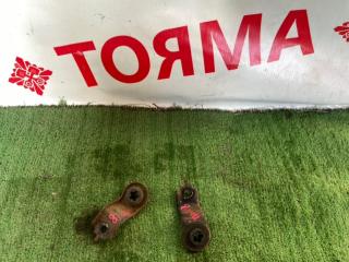 Крепление радиатора Toyota avensis 2006