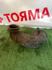 Фото запчасти гофра воздушного фильтра TOYOTA PROBOX Б/У запчасть Запчасть гофра воздушного фильтра TOYOTA PROBOX