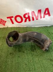 Запчасть гофра воздушного фильтра Toyota Harrier