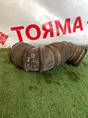 Фото запчасти гофра воздушного фильтра TOYOTA Wish Б/У запчасть Запчасть гофра воздушного фильтра TOYOTA Wish