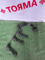 Фото запчасти бронепровод NISSAN PULSAR Б/У запчасть Запчасть бронепровод NISSAN PULSAR