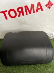 Airbag пассажирский SUBARU IMPREZA 2000