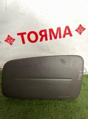 Airbag пассажирский NISSAN CUBE 2001