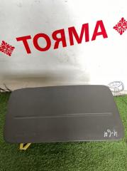 Airbag пассажирский NISSAN LIBERTY 2000