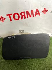 Airbag пассажирский TOYOTA CALDINA 1998