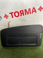 Airbag пассажирский NISSAN BLUEBIRD