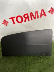 Airbag пассажирский NISSAN PULSAR
