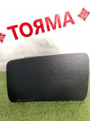 Airbag пассажирский Toyota voltz 2002