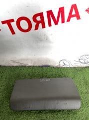 Airbag пассажирский TOYOTA LITEACE NOAH 1997.03