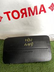 Airbag пассажирский HONDA HR-V