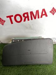 Airbag пассажирский TOYOTA CHASER 1996