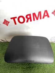 Airbag пассажирский Toyota Harrier 2000