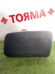 Airbag пассажирский Toyota caldina