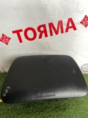 Airbag пассажирский TOYOTA HARRIER 1998
