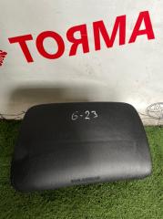 Airbag пассажирский TOYOTA HARRIER 1999