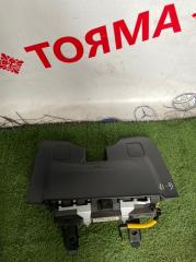 Airbag под рулем Toyota avensis 2007