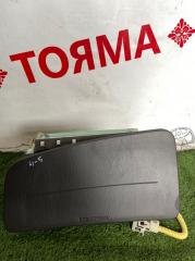Airbag пассажирский TOYOTA CHASER