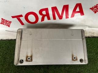 Рамка под номер MERCEDES C-Class