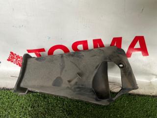 Воздухозаборник MERCEDES C-class