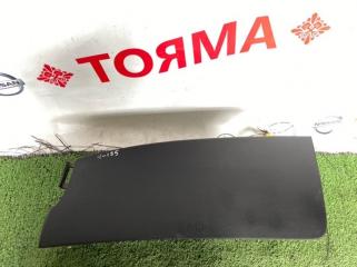 Airbag пассажирский HONDA ACCORD 2002