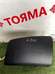 Airbag пассажирский SUBARU FORESTER 2007